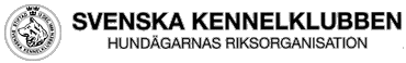 Svenska Kennelklubben